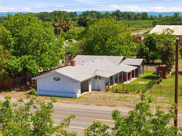 3080 State Highway 45, Glenn, CA 95943