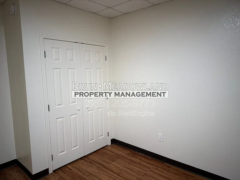 Northpoint Apartments — Photo 22