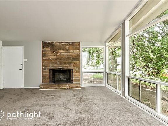 2nd image of 1024 Coffey Ct