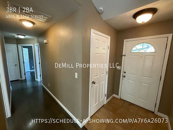 4th image of 4805 N 11th St