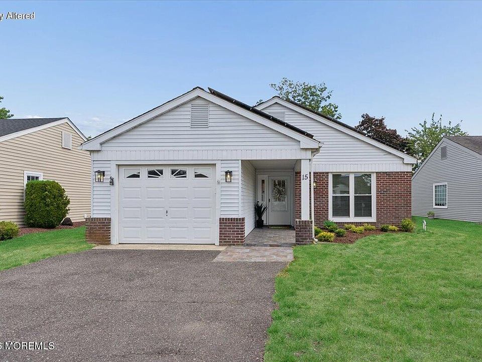 1st image of 15 Frilham Lane