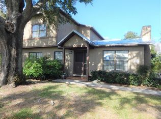 7309 NW 44th Ln, Ocala, FL 34482