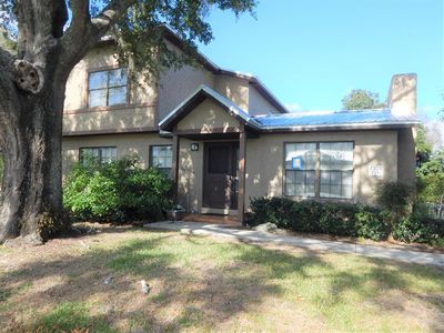 7309 NW 44th Ln, Ocala, FL, 34482