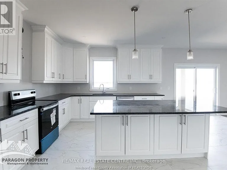 150 Tuscany Trl — Photo 4
