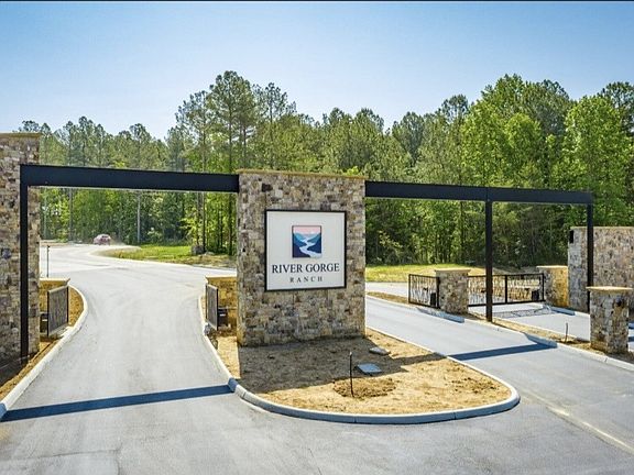 3rd image of 0 Treetop St Lot 1338