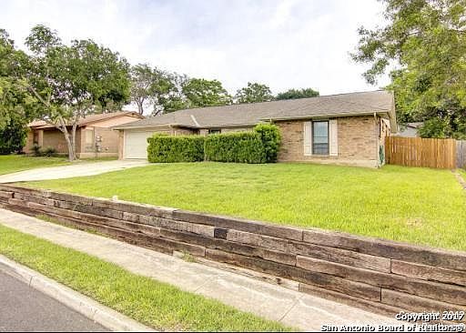 4th image of 13038 El Sendero St