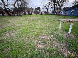 1206 Lorin Dr, Longview, TX 75602