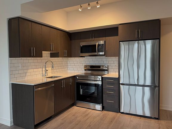 5th image of 1010 Sandy Beach Rd #211