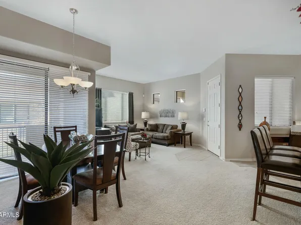 3330 S GILBERT Road #2021, Chandler, AZ 85286
