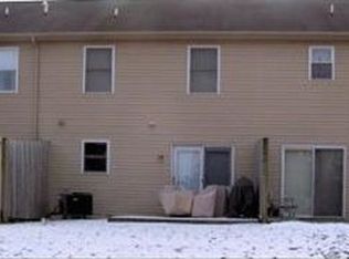 104 Spruce Ct #U-0002, Annville, PA 17003