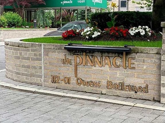 3rd image of 112-01 Queens Blvd #18J