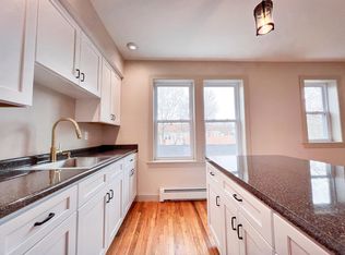 66-68 Wilson St #3E, Hartford, CT 06106