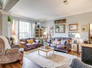 2029 Timber Cove Ct, Weatherford, TX 76087