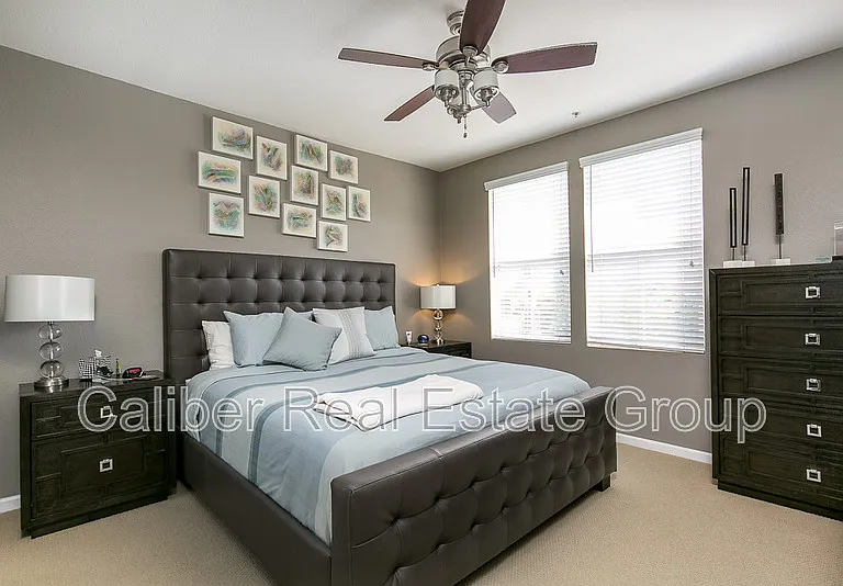 1801 E Katella Ave #4147 — Photo 14