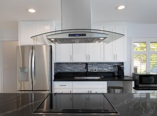 45-327 Ka Hanahou Cir, Kaneohe, HI 96744