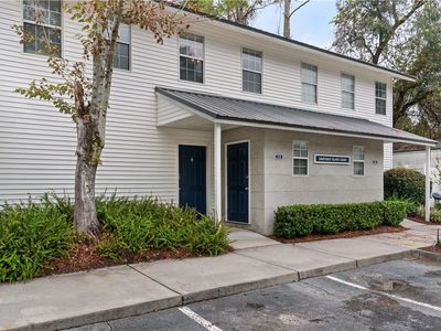 115 S Island Square Dr, Saint Simons Island, GA, 31522