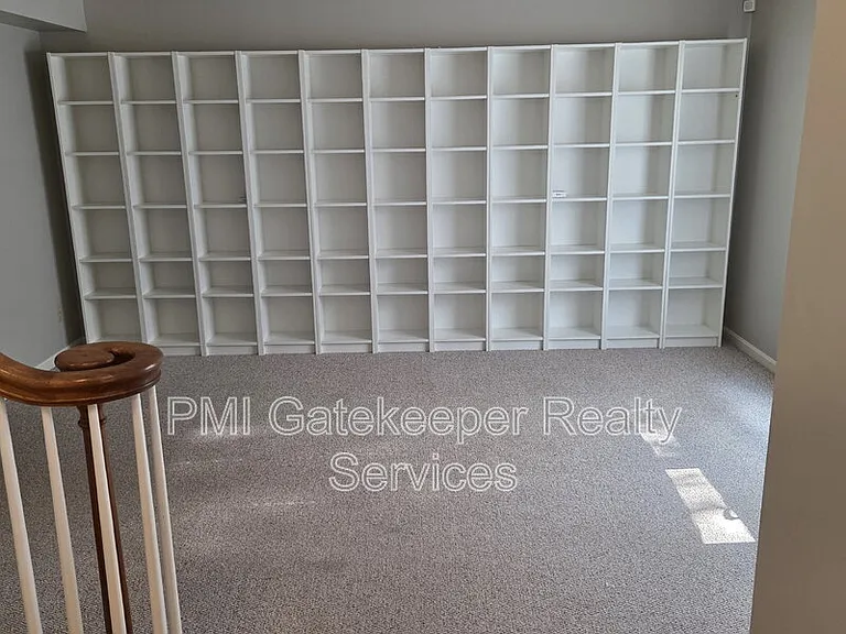 9834 Chimney Sweep Ln — Photo 5