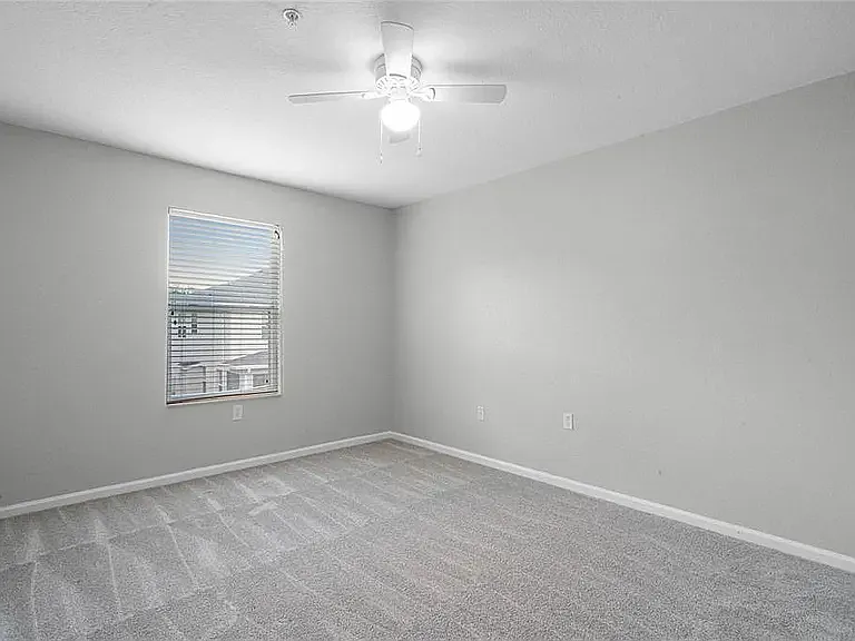 1349 Falling Star Ln — Photo 28