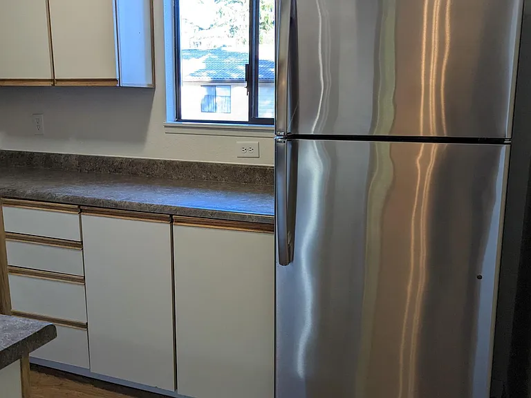 Jackson Greens Apartments — Photo 57