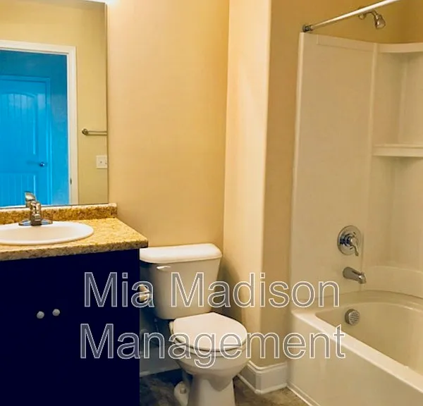 25 Abaco Ct — Photo 6