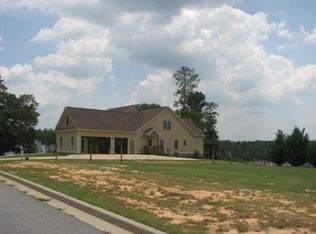 1810 Kristins Way, Loganville, GA 30052