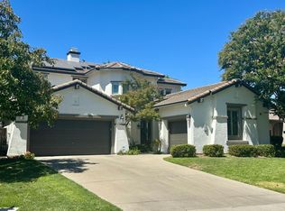 430 Woodhaven Pl, West Sacramento, CA 95605