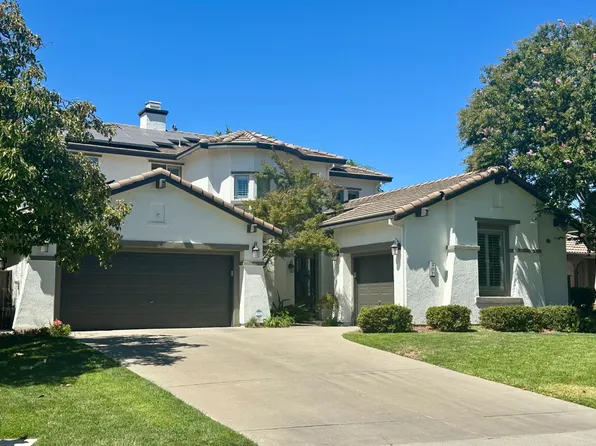 430 Woodhaven Pl, West Sacramento, CA 95605