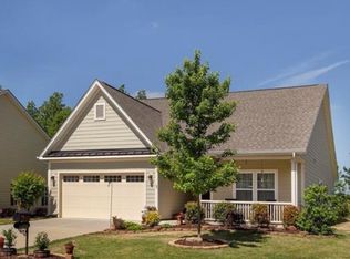 2602 White Pines Ct, Monroe, NC 28112