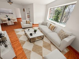 60-06 60th Dr #2A, Maspeth, NY 11378