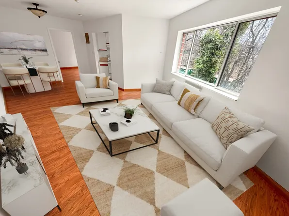 60-06 60th Dr #2A, Maspeth, NY 11378