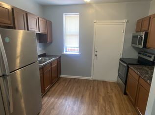 15 N Keeler Ave APT 307, Chicago, IL 60624
