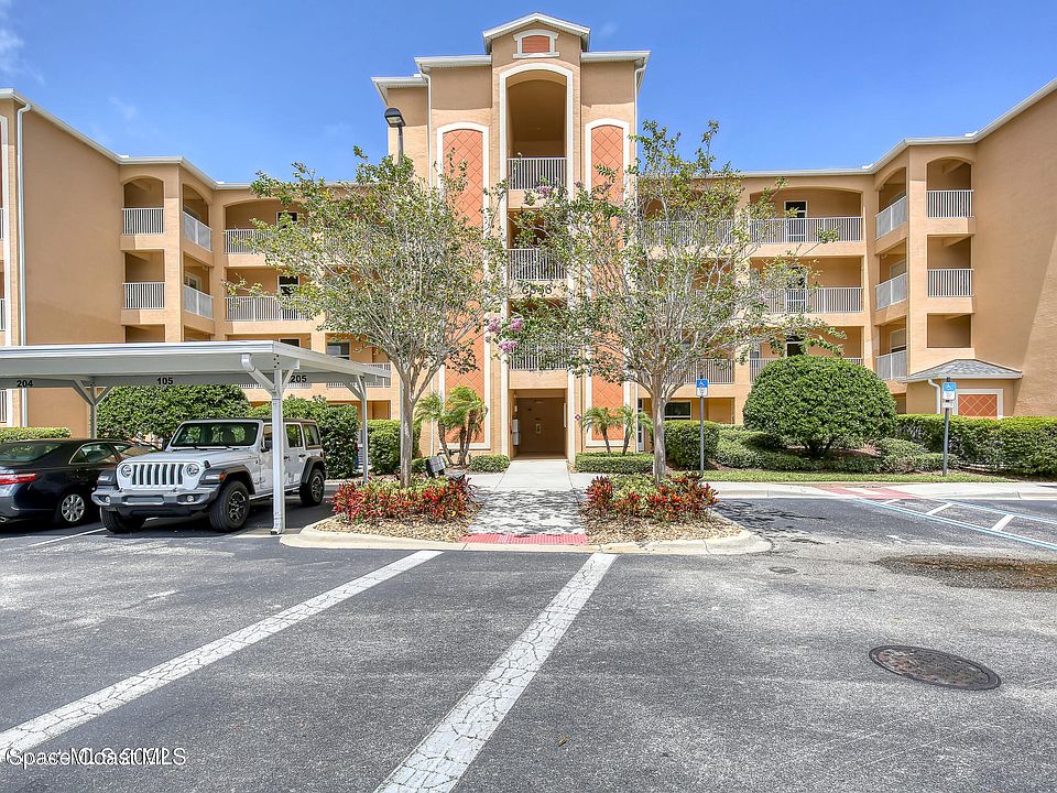 1st image of 6858 Toland Dr APT 104