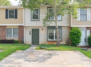 1822 Shenandoah Valley Ln SE, Atlanta, GA 30080