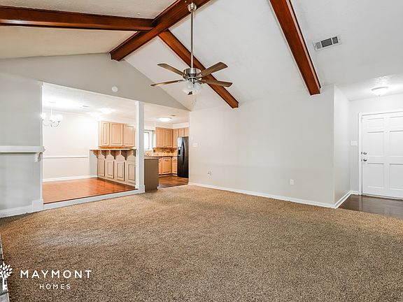 4th image of 163 Twin Oaks Dr