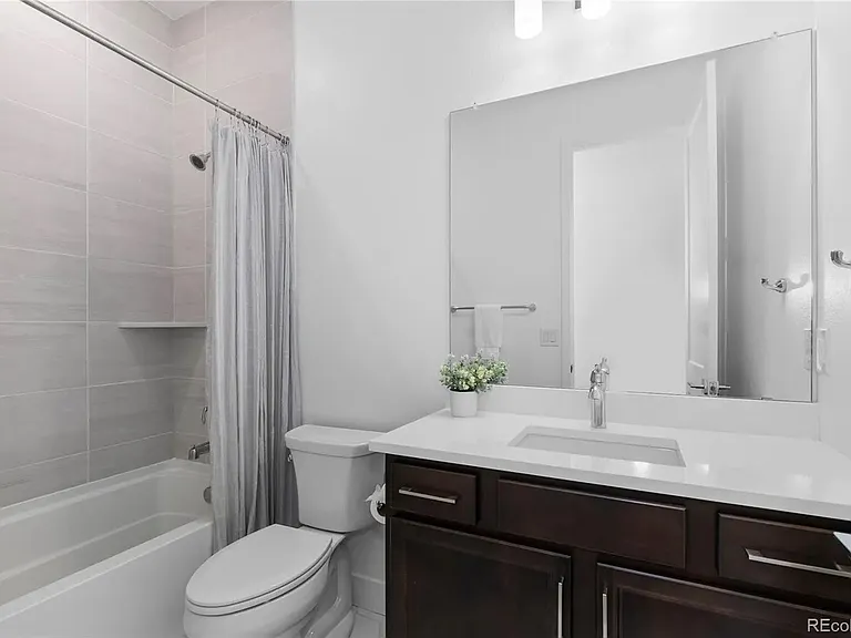 6610 Fawn Path Ln — Photo 34