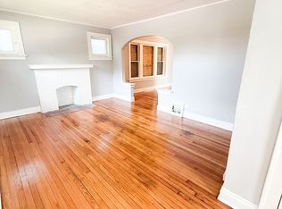 2555 Hord Ave, Saint Louis, MO 63136