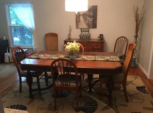 28 Cardinal Ln, Wilton, CT 06897