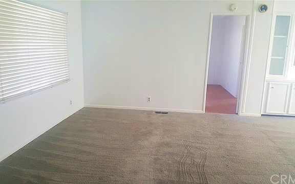 4th image of 5815 E La Palma Ave Space 239