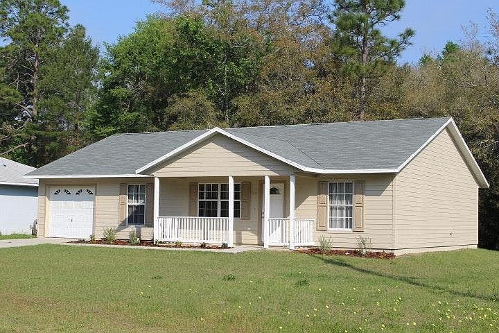1st image of 1641 W Lorraine Dr