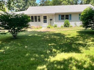 700 E Mulberry St, Watseka, IL 60970