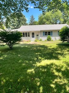 700 E Mulberry St, Watseka, IL, 60970