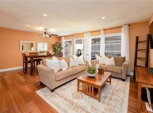 2529 W Greenacre Ave, Anaheim, CA 92801
