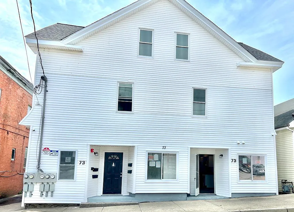 Brookside — Photo 1