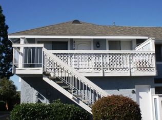 828 Windemere Ct, San Diego, CA 92109
