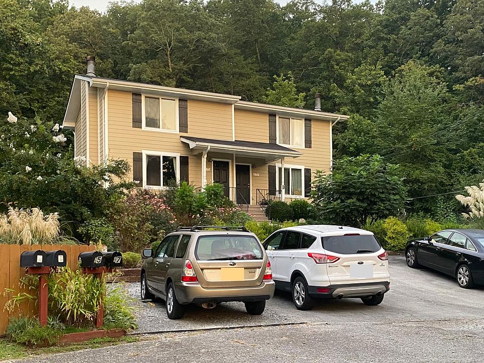1st image of 777 Winding Hills Ln