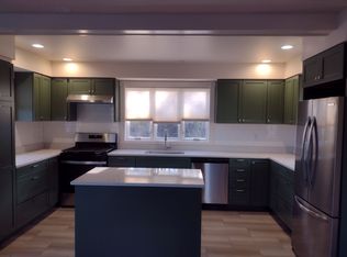 961 Shoreham Depot Rd, Orwell, VT 05760