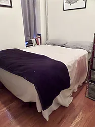 Rented by Platinum Properties