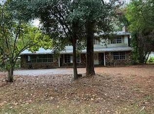 222 Camellia Rd, Bogalusa, LA 70427