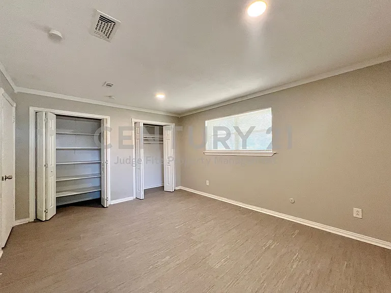 3709 Ashford Ave — Photo 21