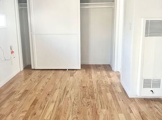 506 & 508 Ivy Ln #506, San Diego, CA 92103